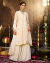 Ready to wear - Cream 486s